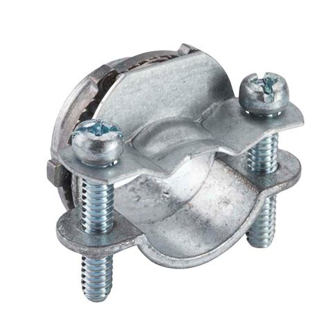 knock-out for wire going into junction box|grommet for metal junction box.